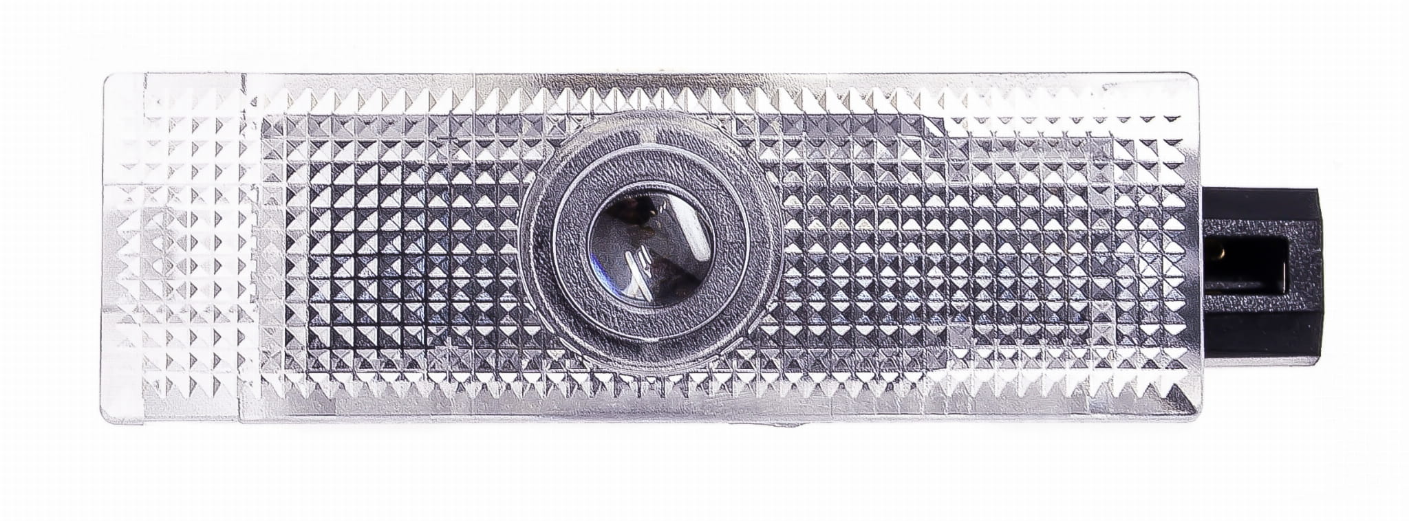 VEGALEDMARKET ALFA ROMEO GIULIETTA LED XENON U
