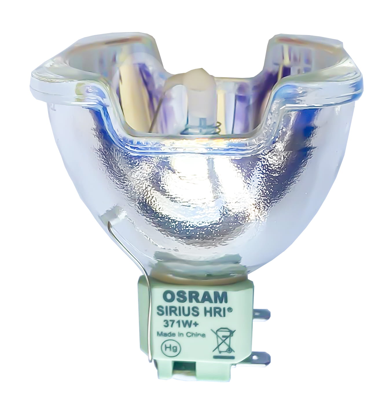 Torcia Twist 250 OSRAM a LED acquista da OBI